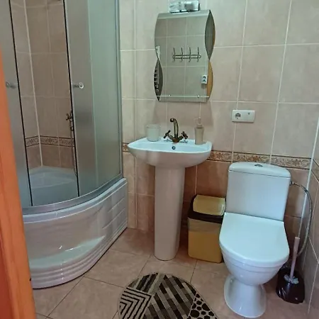 гуцулка ксеня 야렘체